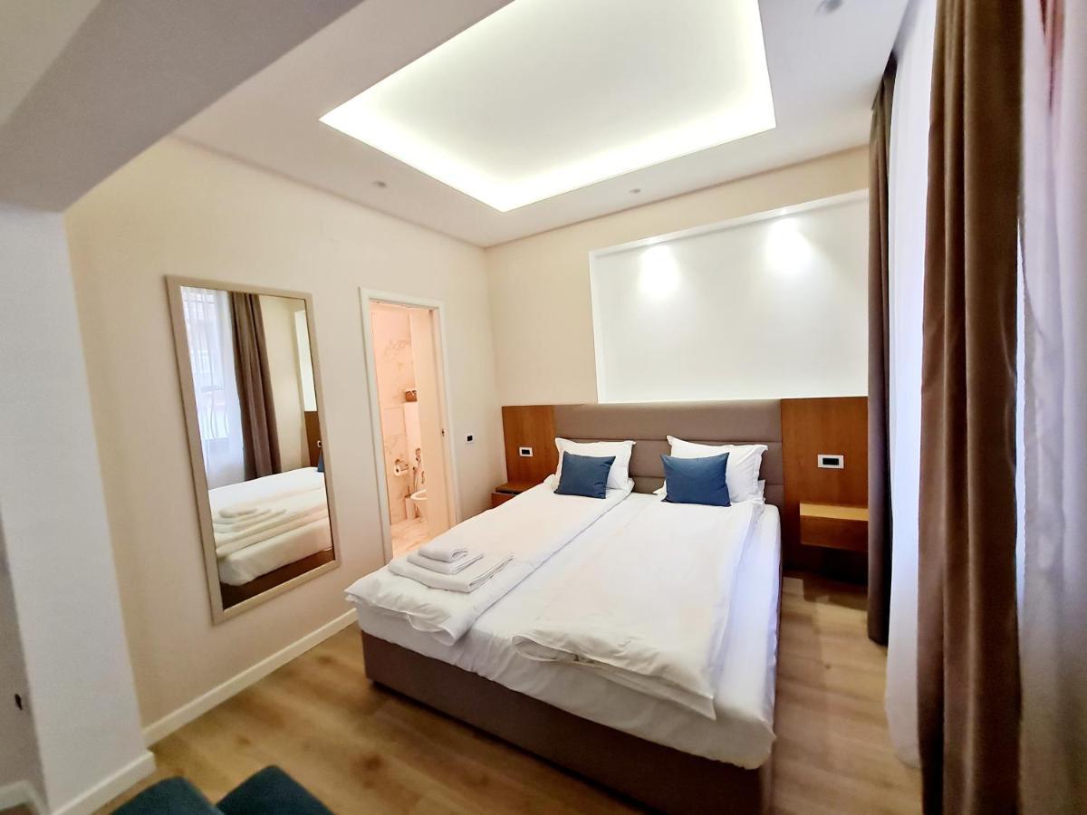 Hotel House K21 Sofie Exteriér fotografie
